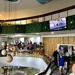 Maravilloso Apartamento En Cartagena