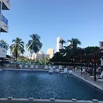 Maravilloso Apartamento En Cartagena
