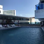 Maravilloso Apartamento En Cartagena
