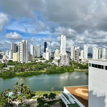 Maravilloso Apartamento En Apartamento *
