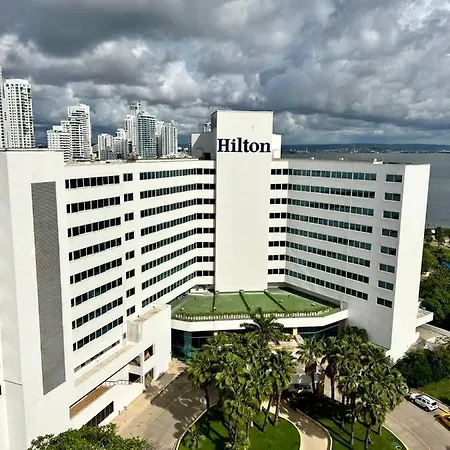 Maravilloso Apartamento En Apartamento